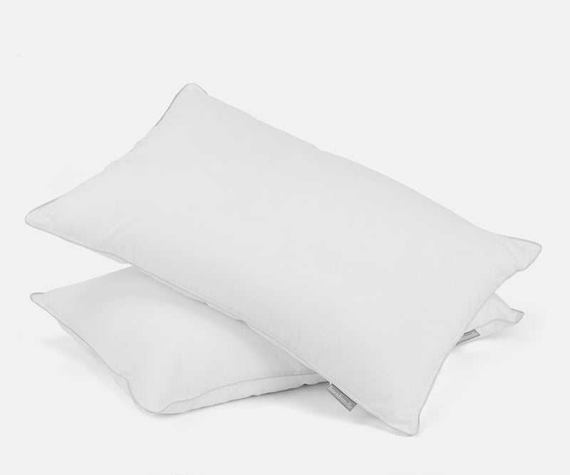 
                  
                    Snuggy Pillows
                  
                