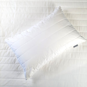 
                  
                    Quilted Mattress Protector
                  
                